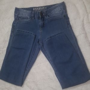 Parasuco jeans